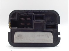 RELE MANDO CALEFACCION 90566802 52488536 1808441 OPEL