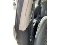 Recambio de kit airbag para kia sportage (km) 2.0 crdi referencia OEM IAM 569001F200WK 845301F000WK 