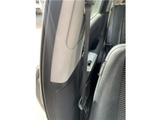 Recambio de kit airbag para kia sportage (km) 2.0 crdi referencia OEM IAM 569001F200WK 845301F000WK 