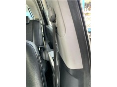 Recambio de kit airbag para kia sportage (km) 2.0 crdi referencia OEM IAM 569001F200WK 845301F000WK 