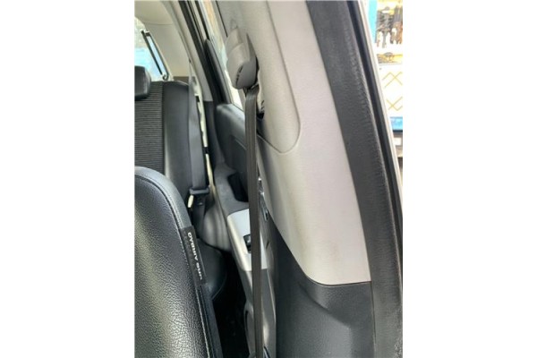 Recambio de kit airbag para kia sportage (km) 2.0 crdi referencia OEM IAM 569001F200WK 845301F000WK 