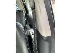 Recambio de kit airbag para kia sportage (km) 2.0 crdi referencia OEM IAM 569001F200WK 845301F000WK 