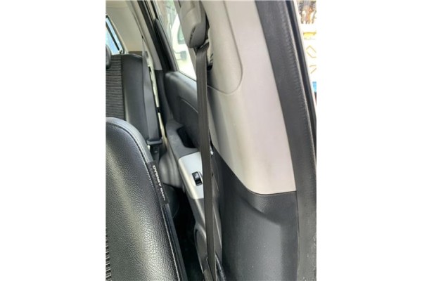 Recambio de kit airbag para kia sportage (km) 2.0 crdi referencia OEM IAM 569001F200WK 845301F000WK 