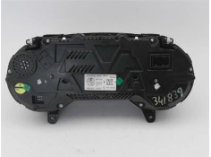 Recambio de cuadro completo para alfa romeo giulia (952) 2.2 super referencia OEM IAM A2C16157401 A2C11363500 