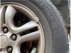 Recambio de llanta para kia sportage (km) 2.0 crdi referencia OEM IAM 529101F200  