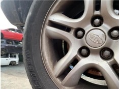 Recambio de llanta para kia sportage (km) 2.0 crdi referencia OEM IAM 529101F200  