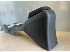 Recambio de embellecedor consola central para honda jazz (gk) 1.3 comfort referencia OEM IAM L13B2  