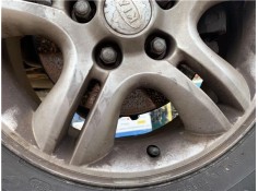 Recambio de llanta para kia sportage (km) 2.0 crdi referencia OEM IAM 529101F200  