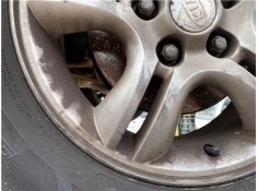 Recambio de llanta para kia sportage (km) 2.0 crdi referencia OEM IAM 529101F200  