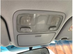 LUZ DELANTERO CENTRAL TECHO 928502E000LX 