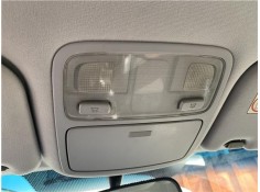 Recambio de luz delantero central techo para kia sportage (km) 2.0 crdi referencia OEM IAM 928502E000LX  