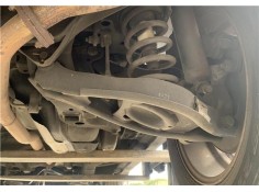 BRAZO SUSPENSION TRASERO DERECHO 20756282 
