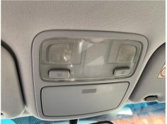 Recambio de luz delantero central techo para kia sportage (km) 2.0 crdi referencia OEM IAM 928502E000LX  