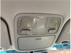 Recambio de luz delantero central techo para kia sportage (km) 2.0 crdi referencia OEM IAM 928502E000LX  
