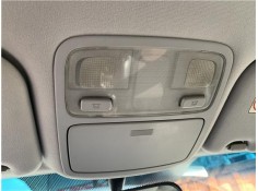 Recambio de luz delantero central techo para kia sportage (km) 2.0 crdi referencia OEM IAM 928502E000LX  