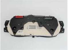 Recambio de cuadro completo para renault kangoo i (f/kc0) 1.5 dci (kc08, kc09) referencia OEM IAM P8200103750A 216679267 