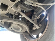 BRAZO SUSPENSION TRASERO IZQUIERDO 20756281 