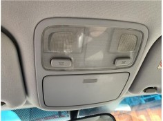 Recambio de luz delantero central techo para kia sportage (km) 2.0 crdi referencia OEM IAM 928502E000LX  