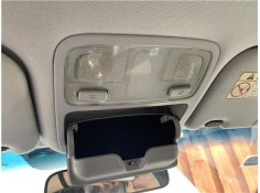 Recambio de luz delantero central techo para kia sportage (km) 2.0 crdi referencia OEM IAM 928502E000LX  