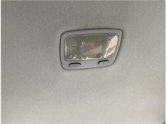 LUZ TRASERO CENTRAL TECHO 926202E000LX 