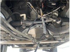 Recambio de cremallera direccion asistida para opel antara 2.2 selective referencia OEM IAM YSBKC23B023 95526634 