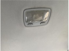 Recambio de luz trasero central techo para kia sportage (km) 2.0 crdi referencia OEM IAM 926202E000LX  