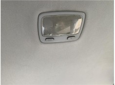 Recambio de luz trasero central techo para kia sportage (km) 2.0 crdi referencia OEM IAM 926202E000LX  