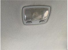 Recambio de luz trasero central techo para kia sportage (km) 2.0 crdi referencia OEM IAM 926202E000LX  