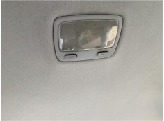Recambio de luz trasero central techo para kia sportage (km) 2.0 crdi referencia OEM IAM 926202E000LX  