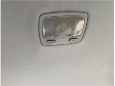 Recambio de luz trasero central techo para kia sportage (km) 2.0 crdi referencia OEM IAM 926202E000LX  