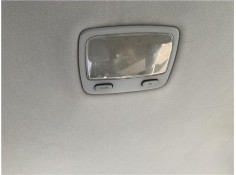 Recambio de luz trasero central techo para kia sportage (km) 2.0 crdi referencia OEM IAM 926202E000LX  
