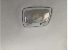 Recambio de luz trasero central techo para kia sportage (km) 2.0 crdi referencia OEM IAM 926202E000LX  