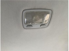 Recambio de luz trasero central techo para kia sportage (km) 2.0 crdi referencia OEM IAM 926202E000LX  
