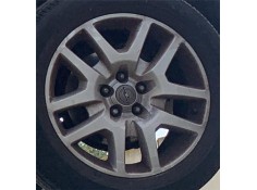Recambio de llanta para opel antara 2.2 selective referencia OEM IAM 95151224 Z22D1 
