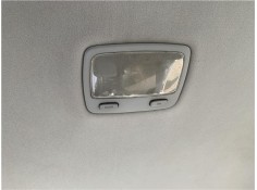 Recambio de luz trasero central techo para kia sportage (km) 2.0 crdi referencia OEM IAM 926202E000LX  