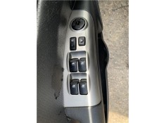 Recambio de mando elevalunas delantero izquierdo para kia sportage (km) 2.0 crdi referencia OEM IAM 935701F370SS  