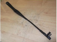 Recambio de brazo limpiaparabrisas delantero izquierdo para opel astra h berlina 1.6 referencia OEM IAM 6272513  