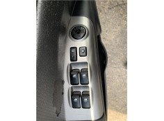 Recambio de mando elevalunas delantero izquierdo para kia sportage (km) 2.0 crdi referencia OEM IAM 935701F370SS  