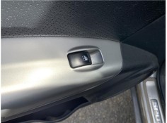 Recambio de mando elevalunas trasero izquierdo para kia sportage (km) 2.0 crdi referencia OEM IAM 935801F010SS  