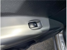 Recambio de mando elevalunas trasero izquierdo para kia sportage (km) 2.0 crdi referencia OEM IAM 935801F010SS  