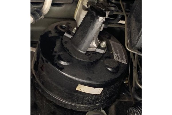 Recambio de servofreno para opel antara 2.2 selective referencia OEM IAM 93745972 88560822C0441 