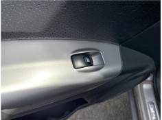 Recambio de mando elevalunas trasero izquierdo para kia sportage (km) 2.0 crdi referencia OEM IAM 935801F010SS  