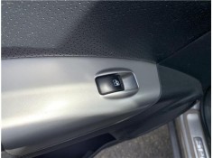 Recambio de mando elevalunas trasero izquierdo para kia sportage (km) 2.0 crdi referencia OEM IAM 935801F010SS  