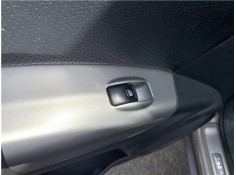 Recambio de mando elevalunas trasero izquierdo para kia sportage (km) 2.0 crdi referencia OEM IAM 935801F010SS  