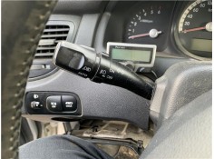 MANDO INTERMITENCIA 934001F700 