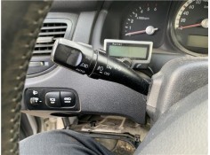 Recambio de mando intermitencia para kia sportage (km) 2.0 crdi referencia OEM IAM 934001F700  