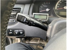 Recambio de mando intermitencia para kia sportage (km) 2.0 crdi referencia OEM IAM 934001F700  