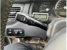 Recambio de mando intermitencia para kia sportage (km) 2.0 crdi referencia OEM IAM 934001F700  