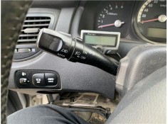 Recambio de mando intermitencia para kia sportage (km) 2.0 crdi referencia OEM IAM 934001F700  
