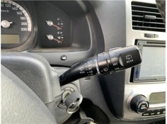 Recambio de mando intermitencia para kia sportage (km) 2.0 crdi referencia OEM IAM 934001F700  
